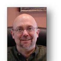 Nicholas Cornett Email & Phone Number