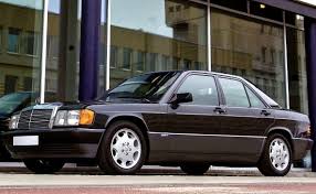 Hallo, zum verkauf stehen meine gullideckel felgen! Mercedes 190e 2 6 Sportline Mercedes Benz Cars Mercedes Benz 190e Classic Mercedes