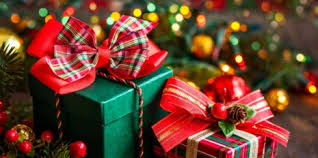This year, choose a christmas gift from our heaving treasure trove of customizable merchandise: Christmas Gift Ideas Xmas Presents The Range