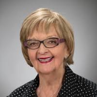 Kim Perri-Medini Email & Phone Number