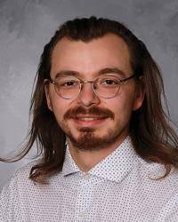 Find a Physician or Specialist