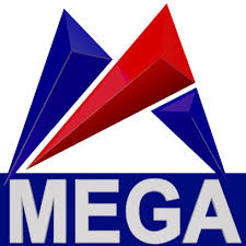 Mega live stream mega online. Mega Television Home Facebook