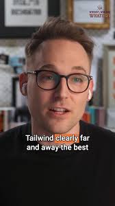 Ken Wheeler is a software engineer with well over a decade of experience.  He shares stories about his journey into tech, his life, and his hobbies. Ken  fell in love with coding