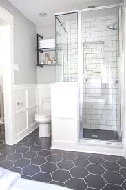 I Want To Renovate My Bathroom Bathroomremodeling Master Bathroom Renovation Bathroom Remodel Master Bathrooms Remodel