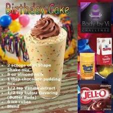 Herbalife plan herbalife quotes herbalife motivation herbalife shake recipes herbalife nutrition herbalife products herbalife distributor nutrition club instagram highlight icons. Vi Shake Recipes A New You Starting Today Through Visalus Herbalife Shake Recipes Shake Recipes Vanilla Protein Shake Recipes