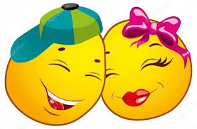 Love emoji for whatsapp - Slunečnice.cz