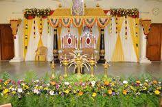 Maybe you would like to learn more about one of these? 8 Vivek Flowers Ideas Flowers Plant Leaves Indian Wedding Stage