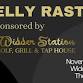 SDCI Explorer's Club Presents: The Shelly Rastin event image