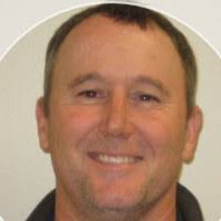 Mark Ulmer's Instagram, Twitter & Facebook