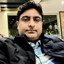 Raheel Anwar (raheelanwar82)