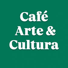 Café Arte & Cultura (Bosque 🌳) (@cafe_arte_cultura_bosque) · Campinas, SP