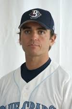 Vasquez Signs with the Twins