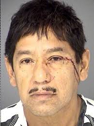 Thirty indictments, two first degree felonies