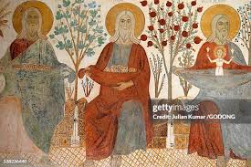 17,791 Santa Maria Religion Stock Photos, High-Res Pictures, and Images