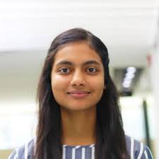 Religion TA Anna Cwikla honoured