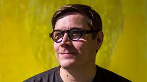 Kuvataiteilija palveluksessanne: Tiitus Petäjäniemi, 35, haluaa töihin  sinne minne muutkin