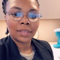 100+ "Tynell" profiles