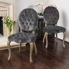 Pin On Home Decor