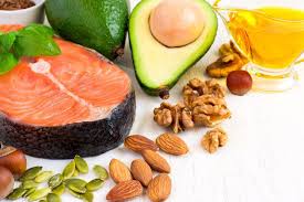 Mengonsumsi makanan yang baik untuk jantung juga diperlukan lho. Penderita Penyakit Jantung Jangan Asal Diet Ikuti 7 Aturan Ini Okezone Lifestyle