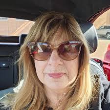 More direct energy weapons. Smh