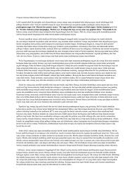 Tentu semua itu akan berpengaruh terhadap proses belajar mereka di sekolah. Peranan Generasi Muda Dalam Pembangunan Negara Lebih Separuh Abad Kita Menghela Nafas Kemerdekaan Namun Remaja