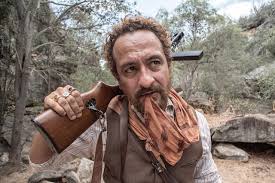 Após acusação de traição, Arduíno jura vingança e planeja ataque em 'Guerreiros do Sol'