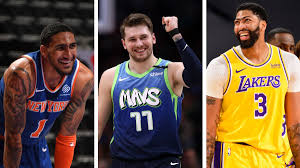 This list does not represent the opinion of this site. Nba Awards Best Bets Our Staff S Favorite Picks And Predictions For Mvp Defensive Player More
