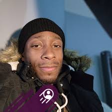 Love to see my people in a game I've been playing for over a decade!! Yall  add me mane! 💪🏾💯❤️🖤💚 Mobile: BluePhantom225 XboxGT: Ayee itzJb#9998