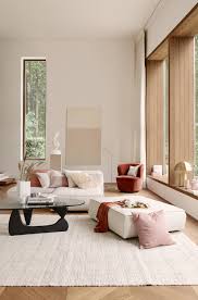 Trend Alert The Mid Century Bestsellers To Decor Your Home Minimalist Living Room Living Decor Living Room Interior