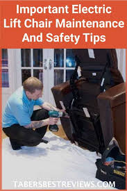 Pin On Electric Lift Chairs