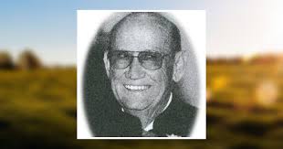 Travis A. Leitschuh Obituary August 28, 2009