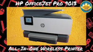 طابعة hp 2235 / طابعة hp 2235 / طابعة hp 2235 / طابعة hp 2235 / تحميل تعريف طابعه hp2050. Original Video Reviews Hp Officejet Pro 9013 All In One Printer Review Facebook