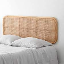 Jul 31, 2020 · you can bring some of that coastal style into your kitchen without having to whitewash the entire thing. The 9 Best Cane Furniture Of 2021