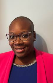 Find LGBT therapists & psychiatrists in Iowa