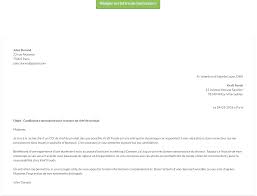 Je vous informe être libre de tout engagement, et disponible immédiatement. Lettre De Motivation Ces Outils Gratuits Qui La Font Pour Vous