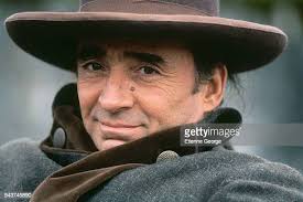 CLAUDE BRASSEUR SES OBSEQUES à L'EGLISE SAINT-ROCH à PARIS (29/12/2020)