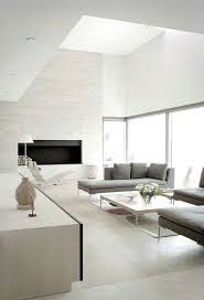 Pin By Tangie Belmore On Sweet Home Minimalist Living Room Design Modern Minimalist Living Room Living Room Design Modern