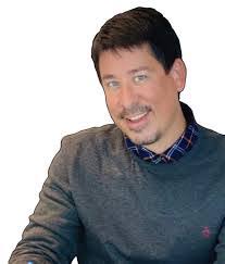 Ryan Kunst's Instagram, Twitter & Facebook