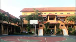 Profil smk n 1 karanganyar. Profil Sekolah Smk Negeri 1 Karanganyar Surakarta Multimedia 2 Youtube