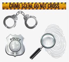 Maybe you would like to learn more about one of these? Police Crime Scene Police Badge Crime Tape Crime Scene Tape Png Transparent Png Transparent Png Image Pngitem