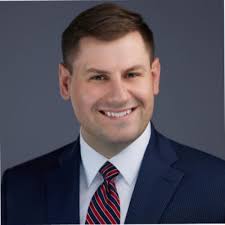 As some of you may already know, I have decided to move