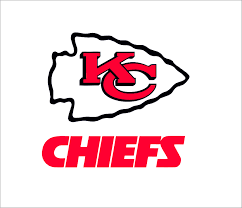 Click the link download…. or click info for share result. Kansas City Chiefs K C Chiefs Svg Png Jpg Cut Files Clip Art Art Collectibles