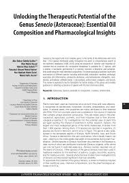 Image result for Senecio polyanthemoides