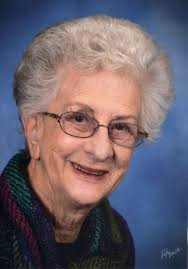 Labby Memorial Funeral Home