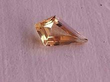 Topaz Wikipedia