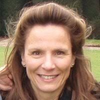 Frances George Email & Phone Number