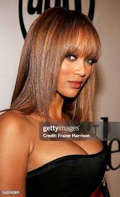 Model Jayla Rubinelli arrives to America's Next Top Model Cycle 5... News  Photo