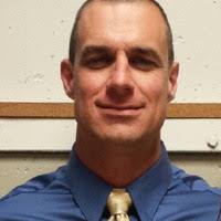 Javier Othon Email & Phone Number