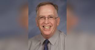 Obituary information for Timothy R. Casey