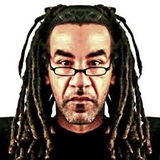 One Drop Scott Songs